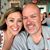 Teresa Stephens Crocker's profile image