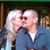 Jeff Marden's profile image