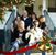 Cheryl Nassif's profile image