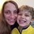 Jessica Campbell's profile image
