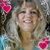 Dianna Hawkins Bauders's profile image