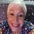Rose Marie Ramirez's profile image