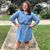 Jackie Burdeshaw McHellon's profile image