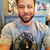 Leroy Roberts's profile image