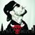 Raphael Aguirre's profile image