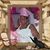 Dolores Parson Scott Lipscomb's profile image