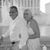 Cathy Ballard Greene's profile image