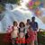 Nidia Hickman's profile image