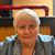 Judy Haller-Martinez's profile image