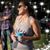 Sara Jo Denman's profile image