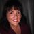 Sharon Byron's profile image
