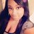Iesha Williams's profile image