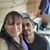 Anona LaRonge's profile image