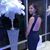 Yvette Joubert Boyd's profile image