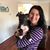 Maree Harrison-Brown's profile image