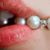 Shelley Sizemore's profile image