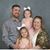 Courtney Johnson Krick's profile image