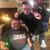 Bradley Marcello's profile image