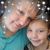 Mindy Roush's profile image