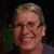 Debbie Main's profile image