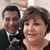Cindy Atkinson Medina's profile image