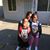 Latasha Brandon's profile image