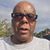 Marcellus Coleman's profile image