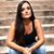 Nicole DT's profile image