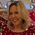 Sandy McKeel's profile image