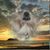 Tammy Ann Red's profile image