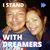 Nicole Haymes-Carlson's profile image