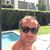 Jorge Tietzen's profile image