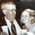 Robin Barnes Bunn's profile image