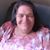 Cathy Lopez's profile image