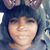 Carley Denise's profile image