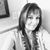 Becki Barling's profile image