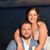 Marissa Bacino's profile image
