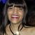 Sondra Matthews's profile image