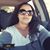 LaSandra Olivo-Ramirez's profile image
