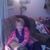 Vicki Proffitt's profile image