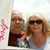 Stephen Brown's profile image