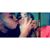 Kevin Joel Gonzalez's profile image
