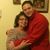 Eduardo Primo Parra's profile image