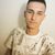 Răzvan Ionuț's profile image