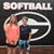 Leighann Wiley Jones's profile image
