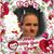 Manuelmccracken Michelle's profile image
