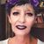 Kay Pilkington Plott's profile image