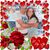 Johnny Deborah Buchanan's profile image