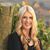 Tammi Peters's profile image
