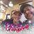 Jennifer Wierschke Parker's profile image